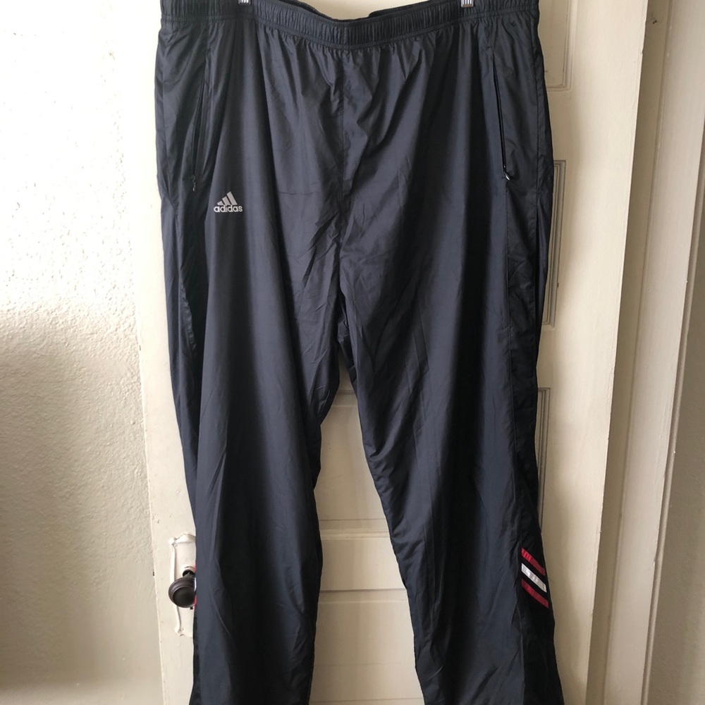 Adidas Track Pants 4XL